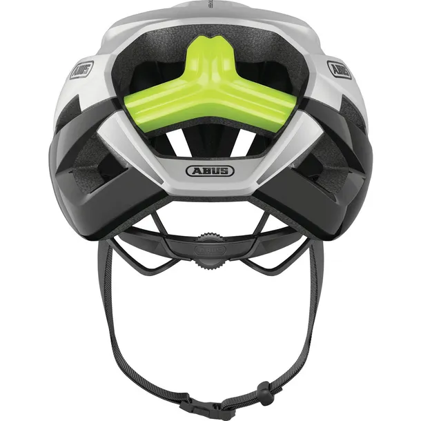 kask-rowerowy-abus-stormchaser-szosowy-marka-abus
