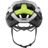 kask-rowerowy-abus-stormchaser-szosowy-marka-abus
