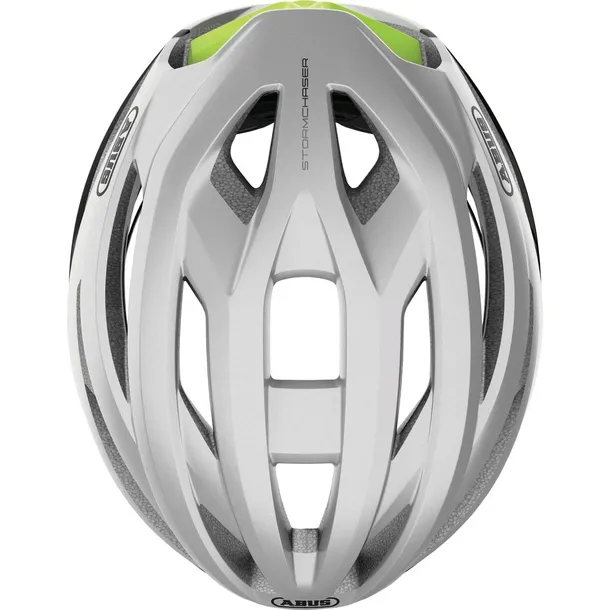 kask-rowerowy-abus-stormchaser-szosowy-kolor-srebrny