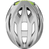 kask-rowerowy-abus-stormchaser-szosowy-kolor-srebrny