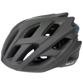 xlc-bh-c23-kask-rowerowy-wyscigowy-25-kanalow-260-g-szosowy-czarny