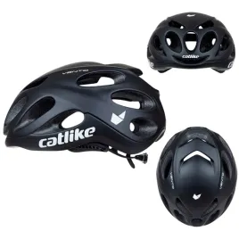 kask-rowerowy-catlike-vento-szosowy-lekki-wentylowany-pianka-eps