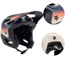 fox-dropframe-pro-mips-kask-rowerowy-l-59-63cm-granatowy