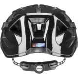 kask-rowerowy-uvex-active-mtb-kod-producenta-41-0-431-01-15