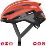 kask-rowerowy-abus-stormchaser-szosowy-stan-nowy