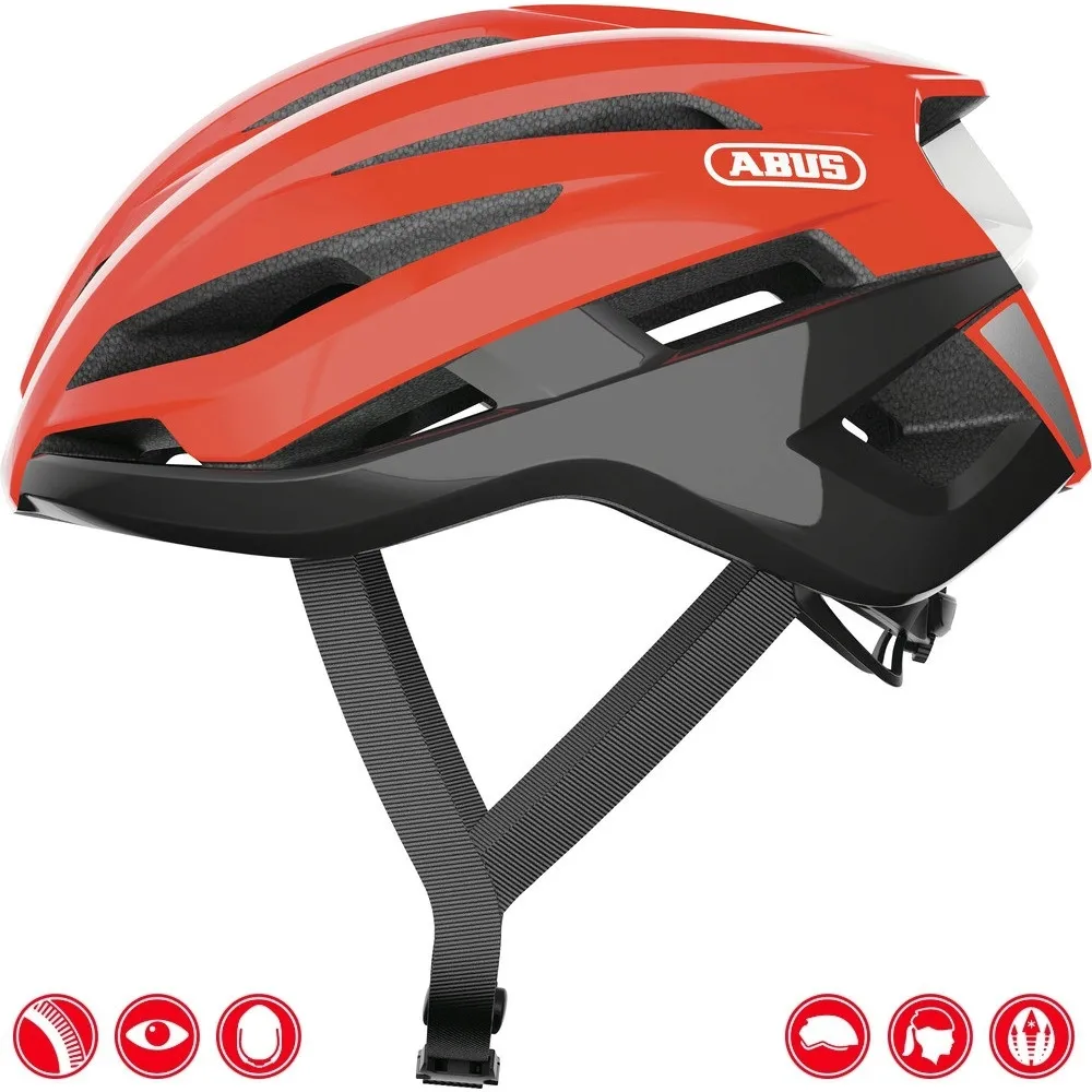 kask-rowerowy-abus-stormchaser-szosowy-stan-nowy