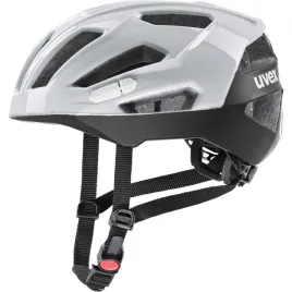 kask-rowerowy-uvex-gravel-x