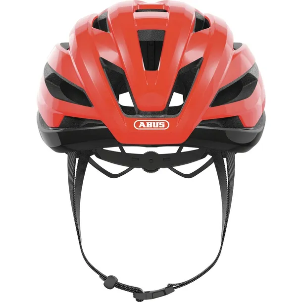 kask-rowerowy-abus-stormchaser-szosowy-kod-producenta-4-ah87196kc