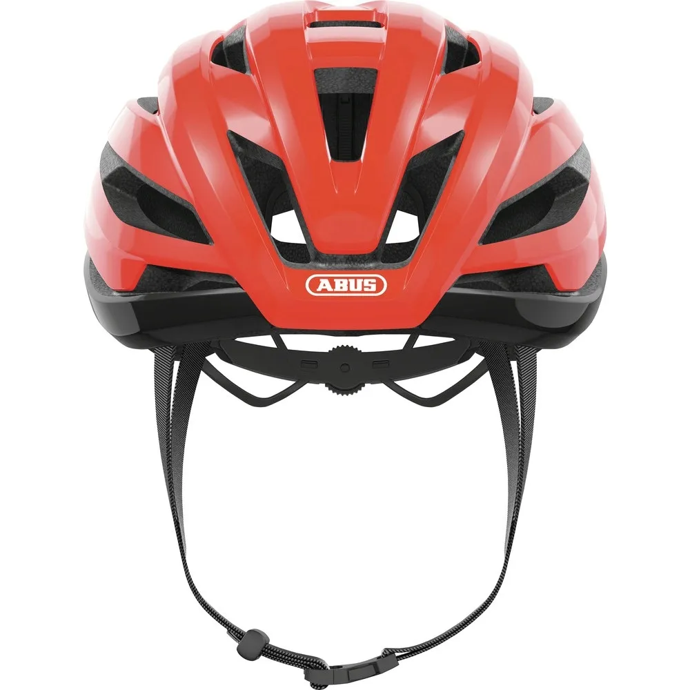 kask-rowerowy-abus-stormchaser-szosowy