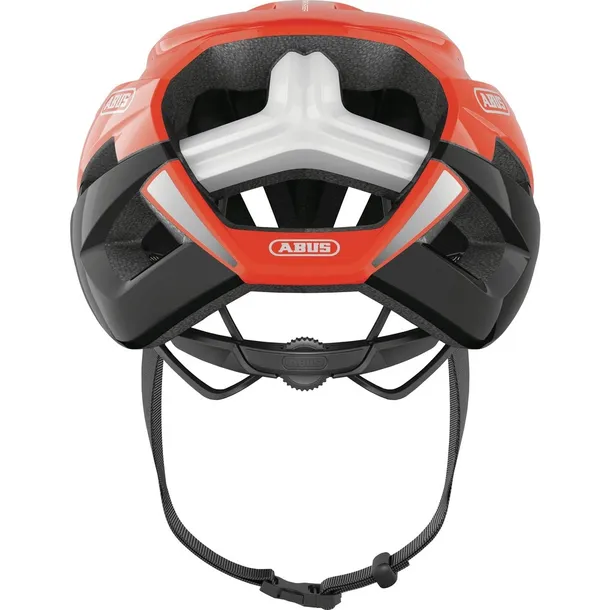kask-rowerowy-abus-stormchaser-szosowy-marka-abus