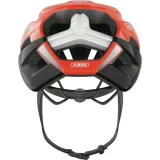 kask-rowerowy-abus-stormchaser-szosowy-marka-abus