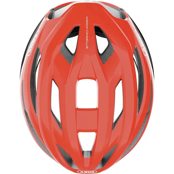 kask-rowerowy-abus-stormchaser-szosowy-kolor-pomaranczowy