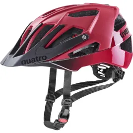 kask-rowerowy-uvex-quatro-cc-mtb