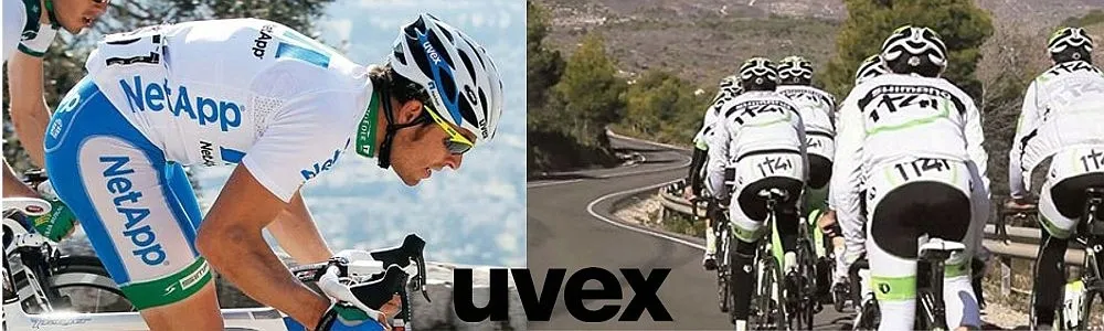 kask-rowerowy-uvex-active-mtb