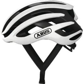 abus-airbreaker-kask-szosowy-l-58-62-cm-bialo-czarny-230-g-in-mold