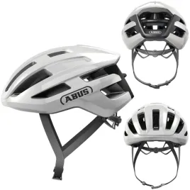 abus-powerdome-kask-rowerowy-szosowy-gravel