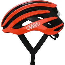 kask-rowerowy-abus-airbreaker-szosowy