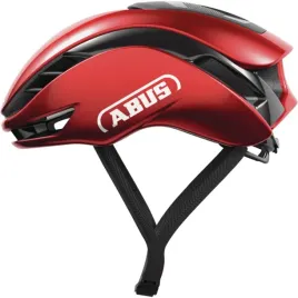 abus-gamechanger-2-0-kask-szosowy-aero-m-54-58-cm-265g-czerwony