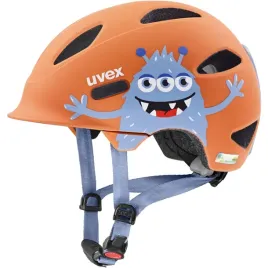 kask-rowerowy-dzieciecy-uvex-oyo-style-pomaranczowy-50-54cm