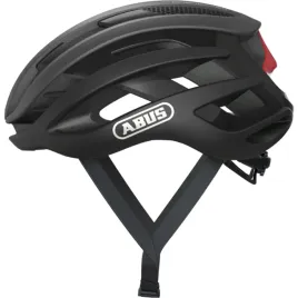 kask-rowerowy-abus-airbreaker-szosowy