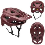 fox-speedframe-solid-mips-kask-rowerowy-mtb-rust-l-59-63cm