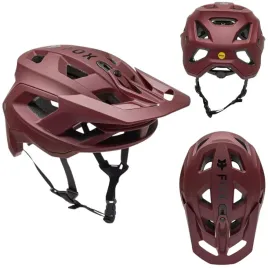 fox-speedframe-solid-mips-kask-rowerowy-mtb-rust-l-59-63cm