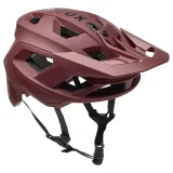 fox-speedframe-solid-mips-kask-rowerowy-mtb-rust-l-59-63cm-stan-nowy