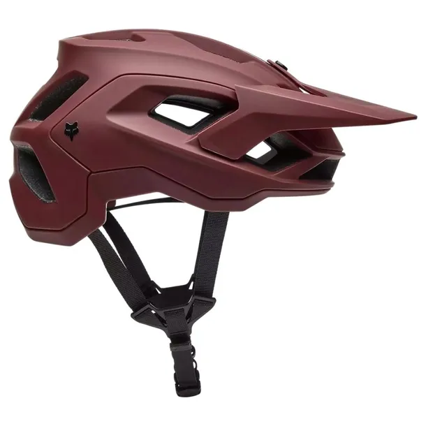 fox-speedframe-solid-mips-kask-rowerowy-mtb-rust-l-59-63cm-kod-producenta-fox