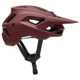 fox-speedframe-solid-mips-kask-rowerowy-mtb-rust-l-59-63cm-kod-producenta-fox