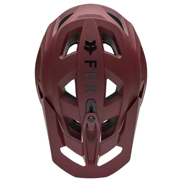 fox-speedframe-solid-mips-kask-rowerowy-mtb-rust-l-59-63cm-marka-fox