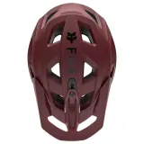 fox-speedframe-solid-mips-kask-rowerowy-mtb-rust-l-59-63cm-marka-fox
