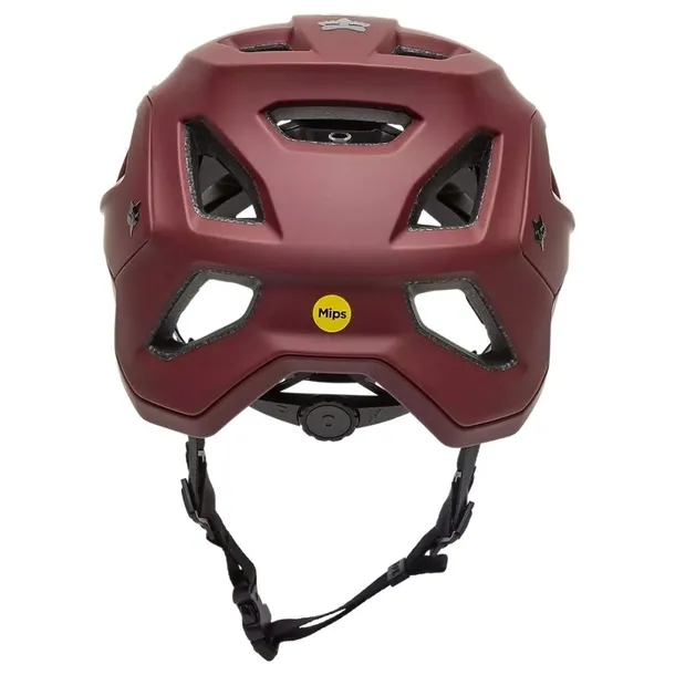 fox-speedframe-solid-mips-kask-rowerowy-mtb-rust-l-59-63cm-kolor-czerwony