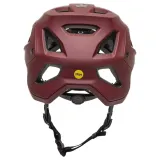 fox-speedframe-solid-mips-kask-rowerowy-mtb-rust-l-59-63cm-kolor-czerwony
