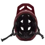 fox-speedframe-solid-mips-kask-rowerowy-mtb-rust-l-59-63cm-rodzaj-uniwersalny