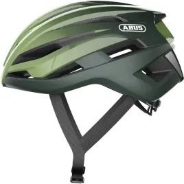 kask-rowerowy-abus-stormchaser-szosowy