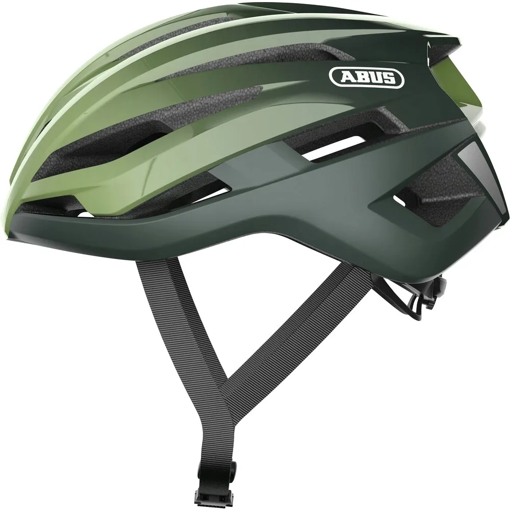 kask-rowerowy-abus-stormchaser-szosowy