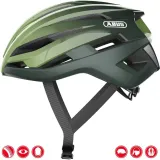kask-rowerowy-abus-stormchaser-szosowy-stan-nowy
