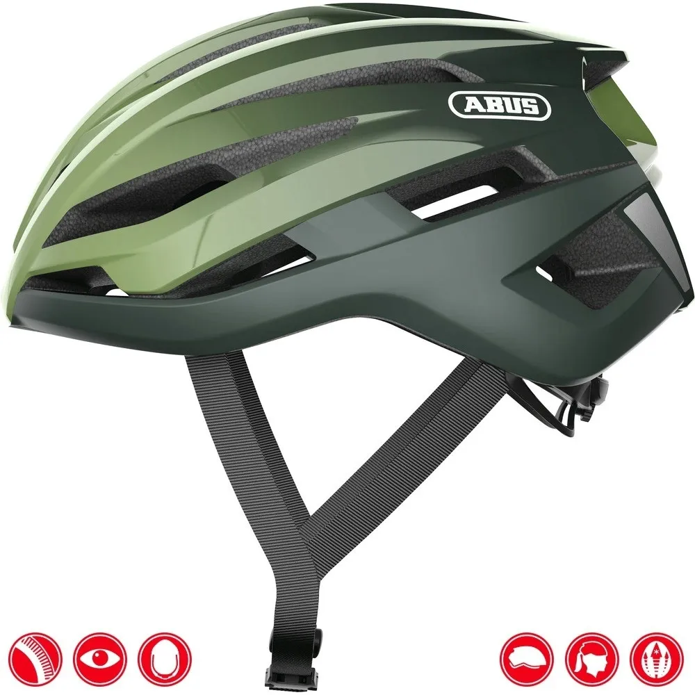 kask-rowerowy-abus-stormchaser-szosowy-stan-nowy