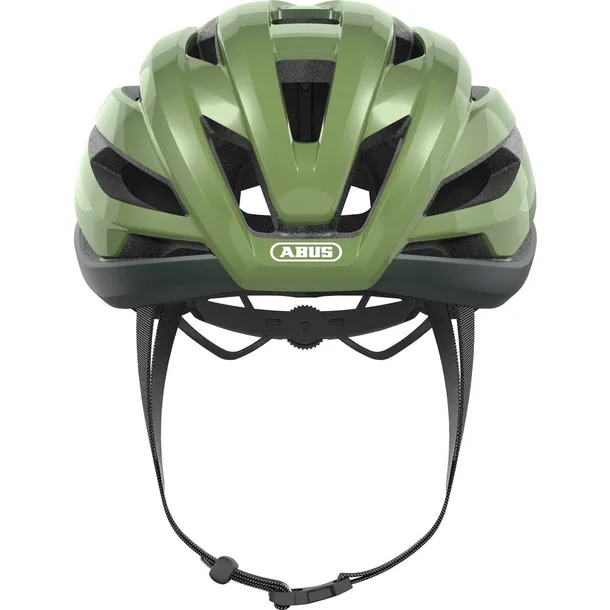 kask-rowerowy-abus-stormchaser-szosowy-kod-producenta-87206