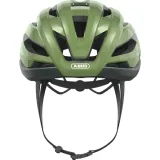 kask-rowerowy-abus-stormchaser-szosowy-kod-producenta-87206