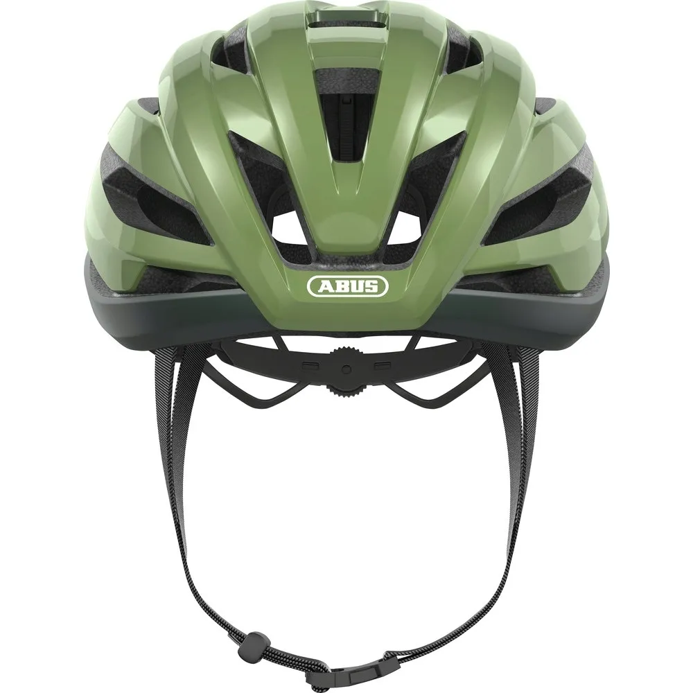 kask-rowerowy-abus-stormchaser-szosowy