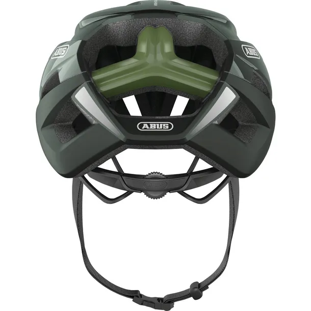 kask-rowerowy-abus-stormchaser-szosowy-marka-abus