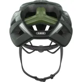 kask-rowerowy-abus-stormchaser-szosowy-marka-abus