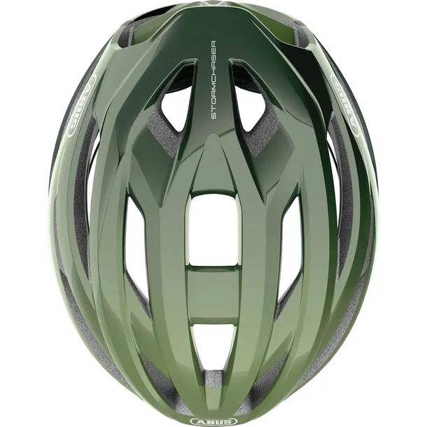 kask-rowerowy-abus-stormchaser-szosowy-kolor-zielony