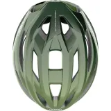kask-rowerowy-abus-stormchaser-szosowy-kolor-zielony