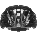 kask-rowerowy-uvex-active-mtb-stan-nowy