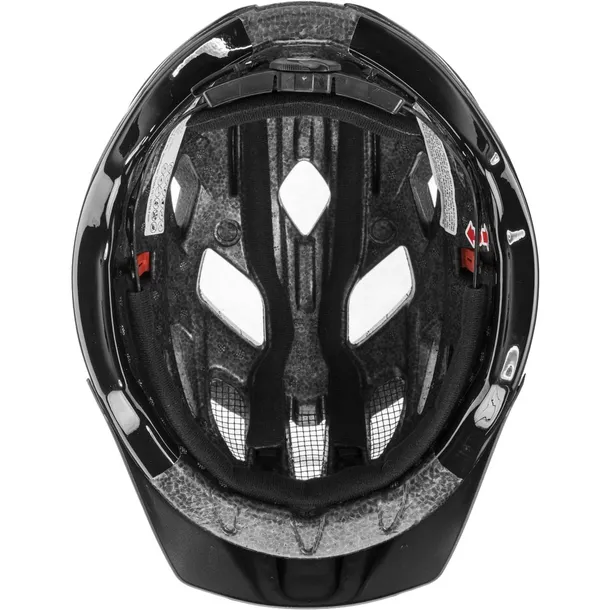 kask-rowerowy-uvex-active-mtb-marka-uvex