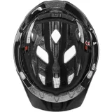 kask-rowerowy-uvex-active-mtb-marka-uvex