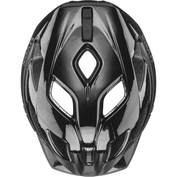 kask-rowerowy-uvex-active-mtb-kolor-czarny