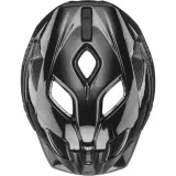 kask-rowerowy-uvex-active-mtb-kolor-czarny